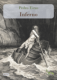 In copertina: Gustave Doré, L’arrivo di Caronte, 1857. Incisione su legno per le illustrazioni della Divina Commedia di Dante Alighieri (Inferno, Canto III). Illustrazione originale in pubblico dominio. Fonte: Wikimedia Commons.