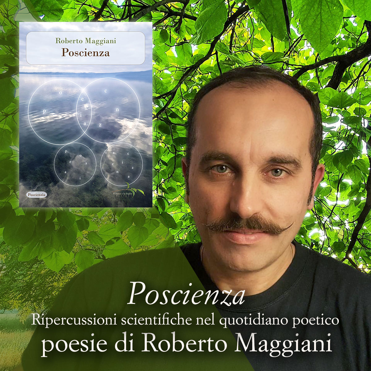 Roberto Maggiani