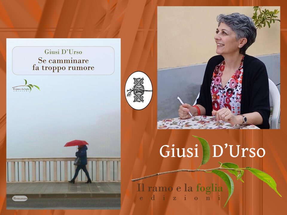 grafica tratta da I gufi narranti
