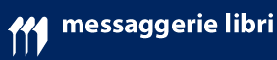 Messaggerie Libri s.p.a.