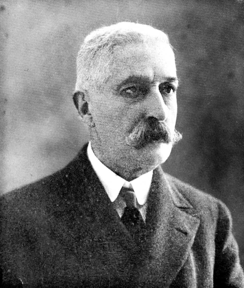 Giovanni Verga (Fonte: Wikipedia)