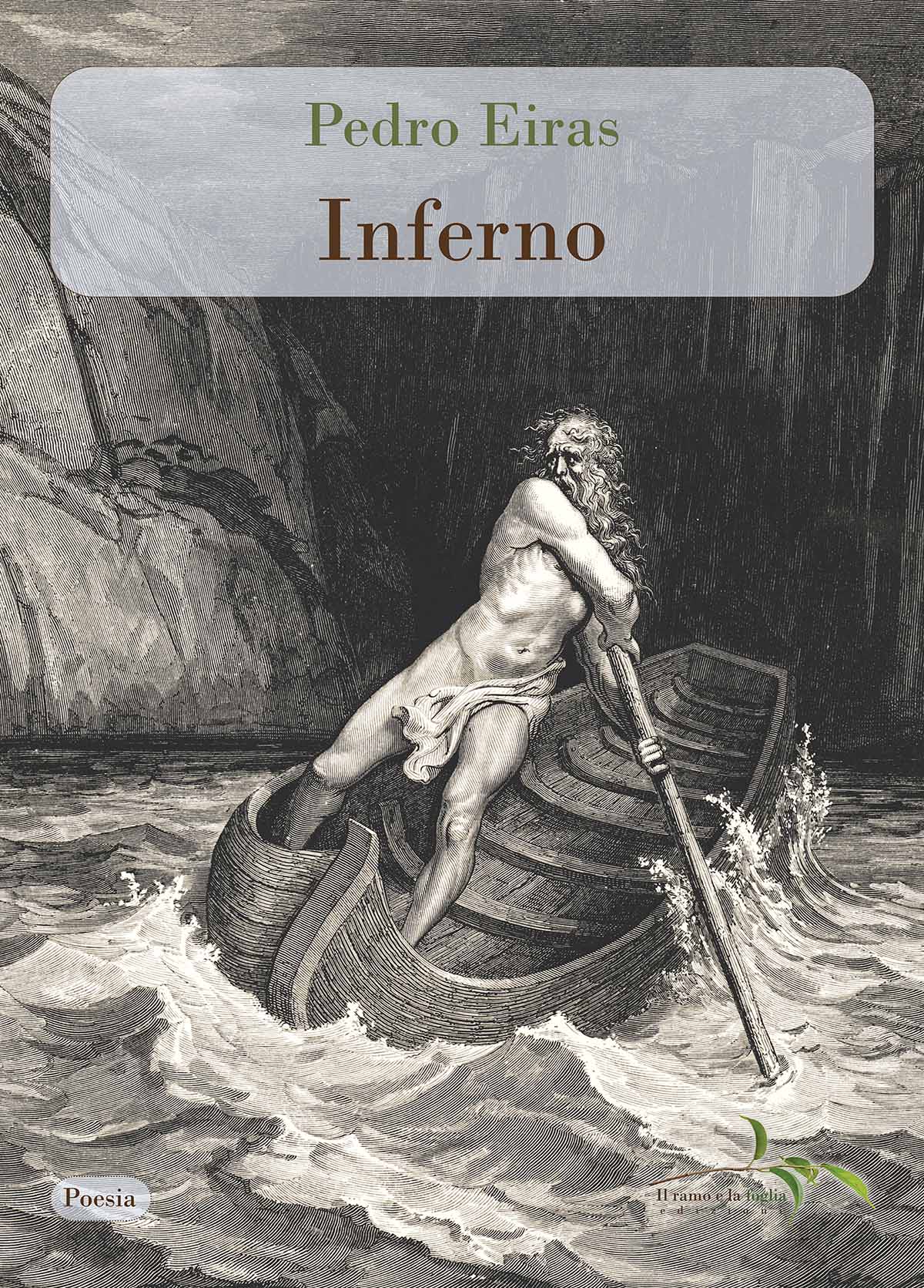 In copertina: Gustave Doré, 