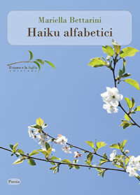Copertina: fotografia di R. Maggiani
