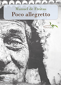 Copertina: murales di J.M. Samina in una strada pubblica di Lagos<BR>fotografia di R. Maggiani