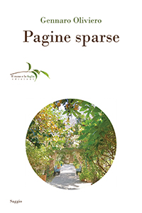 Copertina: Il Giardino di Babuk, Napoli