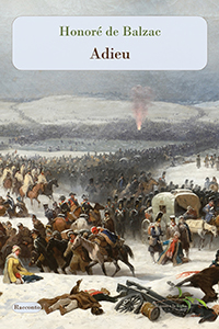 Copertina: particolare di un dipinto di January Suchodolski, “La Grande Armata attraversa la Beresina”, 1859 circa, olio su tela. Museo Nazionale di Poznań, Polonia.