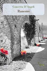 Copertina: fotografia ed elaborazione grafica di Antonella Rapezzi. Arcate dell’acquedotto mediceo che ha rifornito Pisa di acqua potabile dalla fine del XVI secolo fino a tutto il XX.