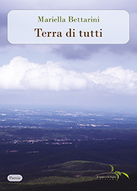 fotografia di Roberto Maggiani