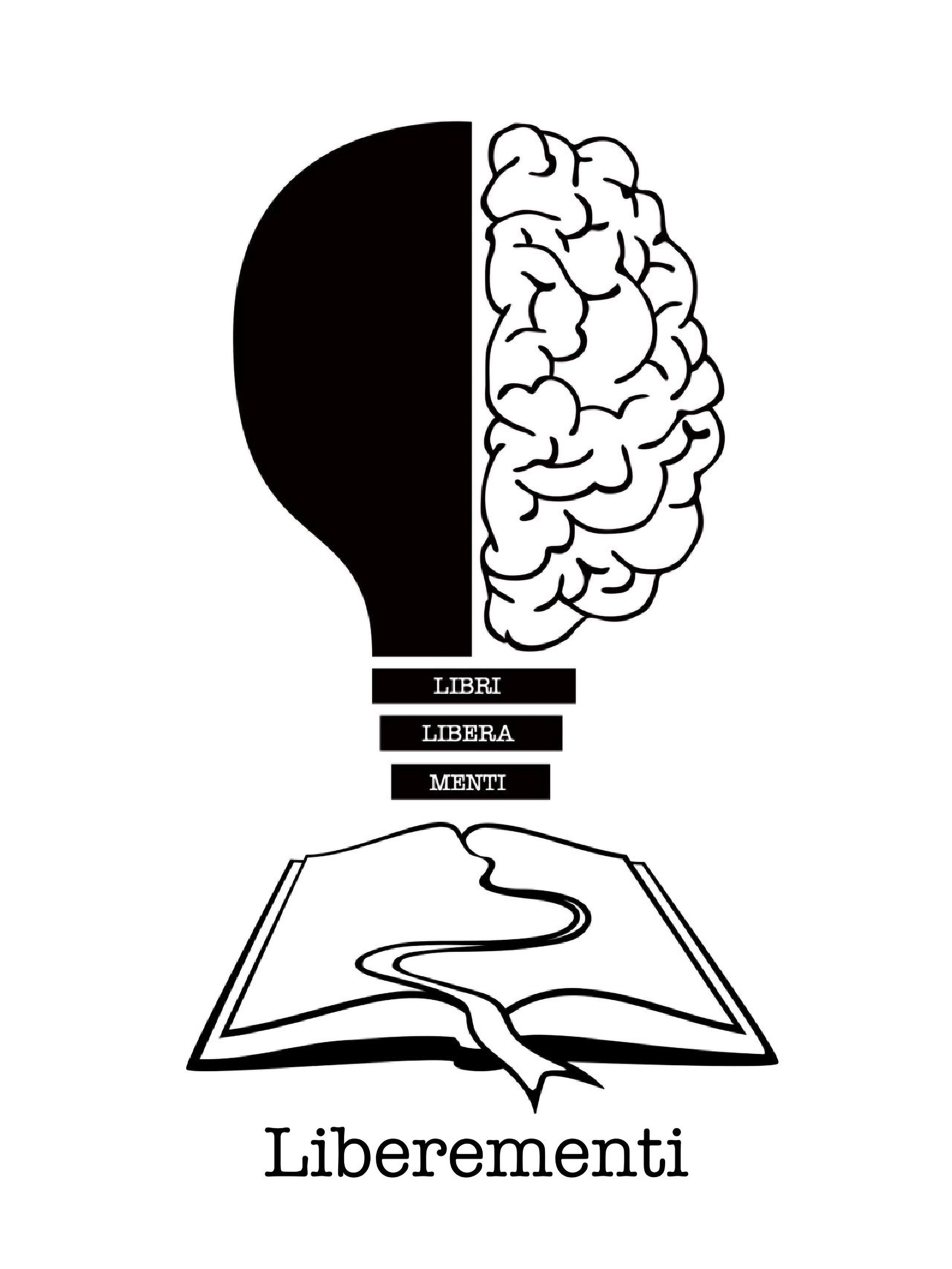 Logo di Liberementi