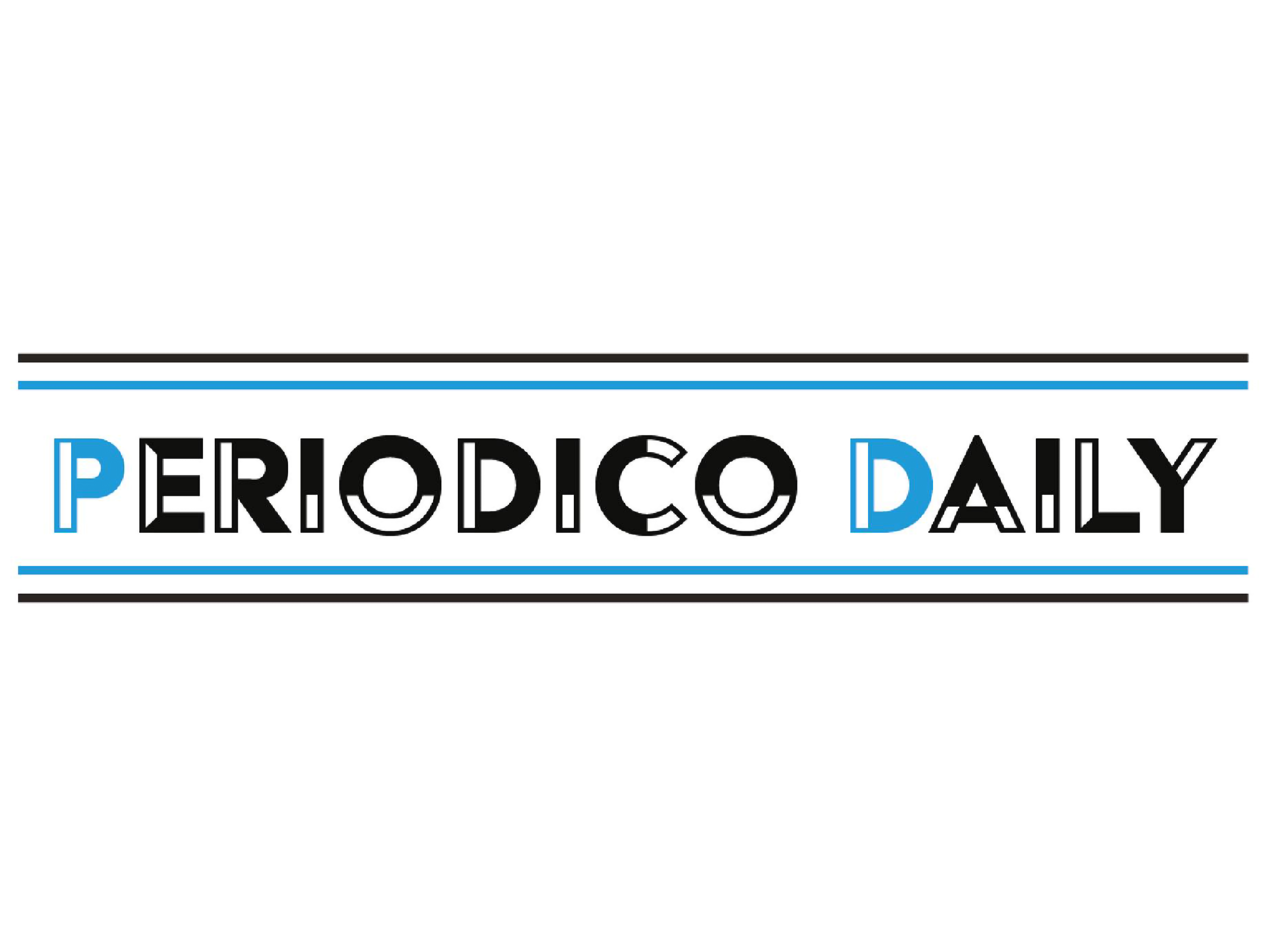 Logo di Periodico Daily
