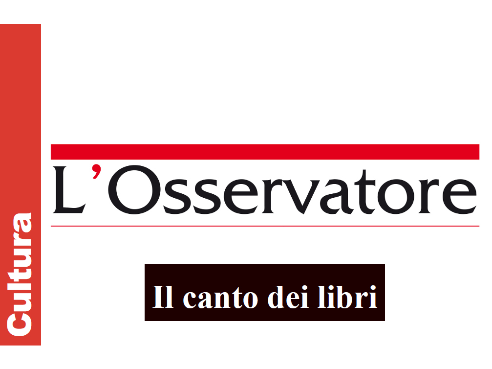 L’Osservatore