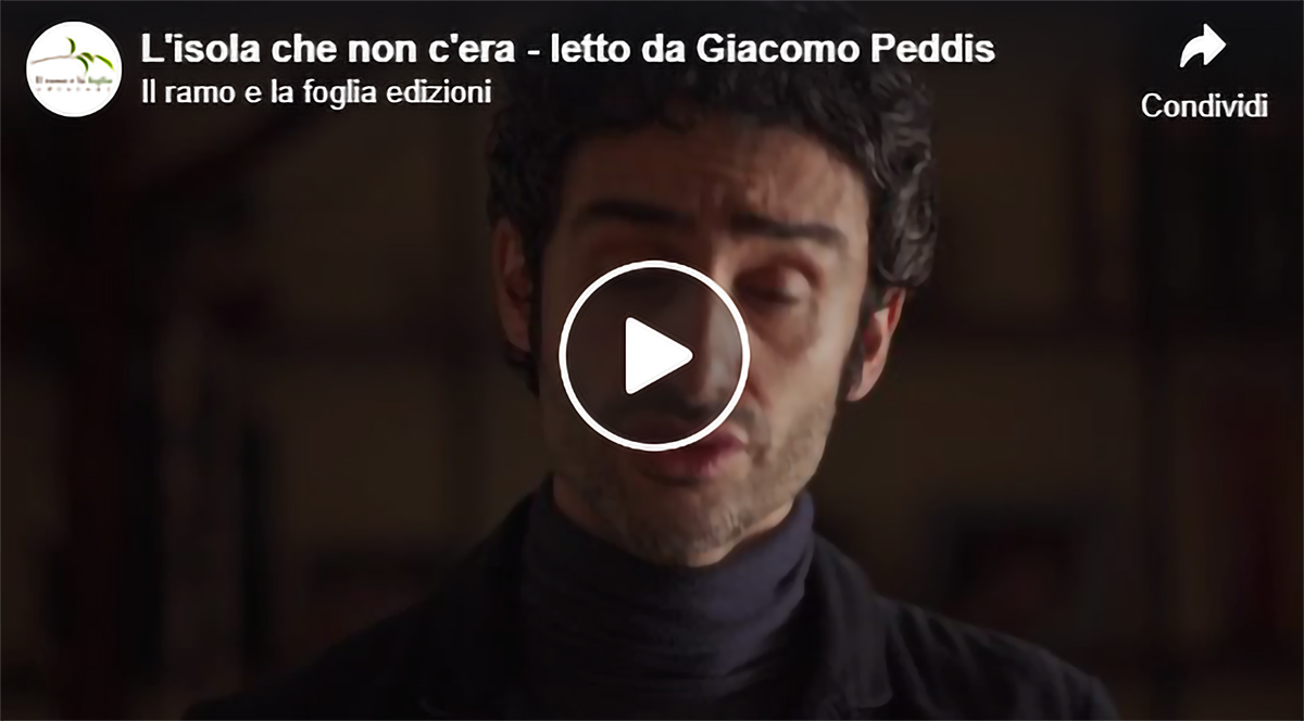 Video realizzato da Leonardo Bonetti