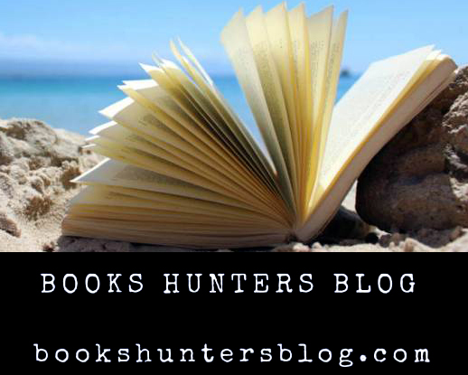 L’immagine è tratta dal blog Books Hunters