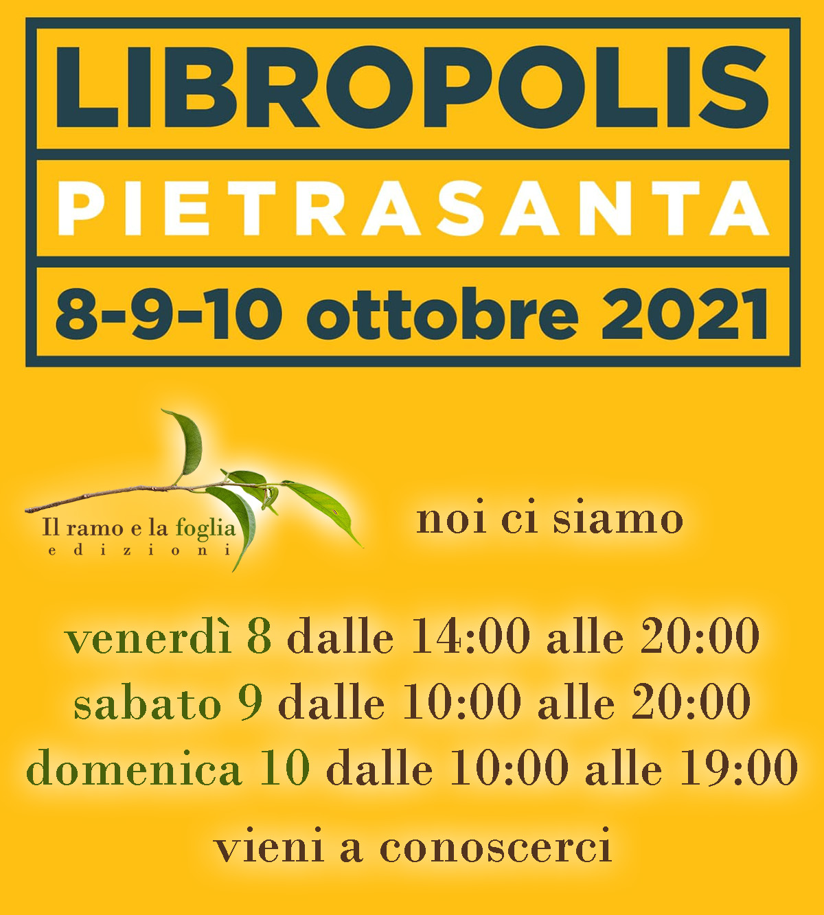 Logo Irelfe e date e orari di Libropolis