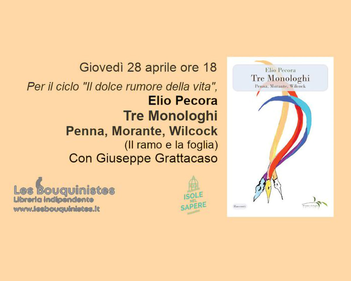 grafica realizzata dalla libreria