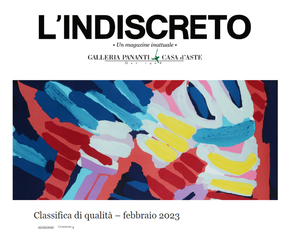grafica tratta dal sito di L’Indiscreto