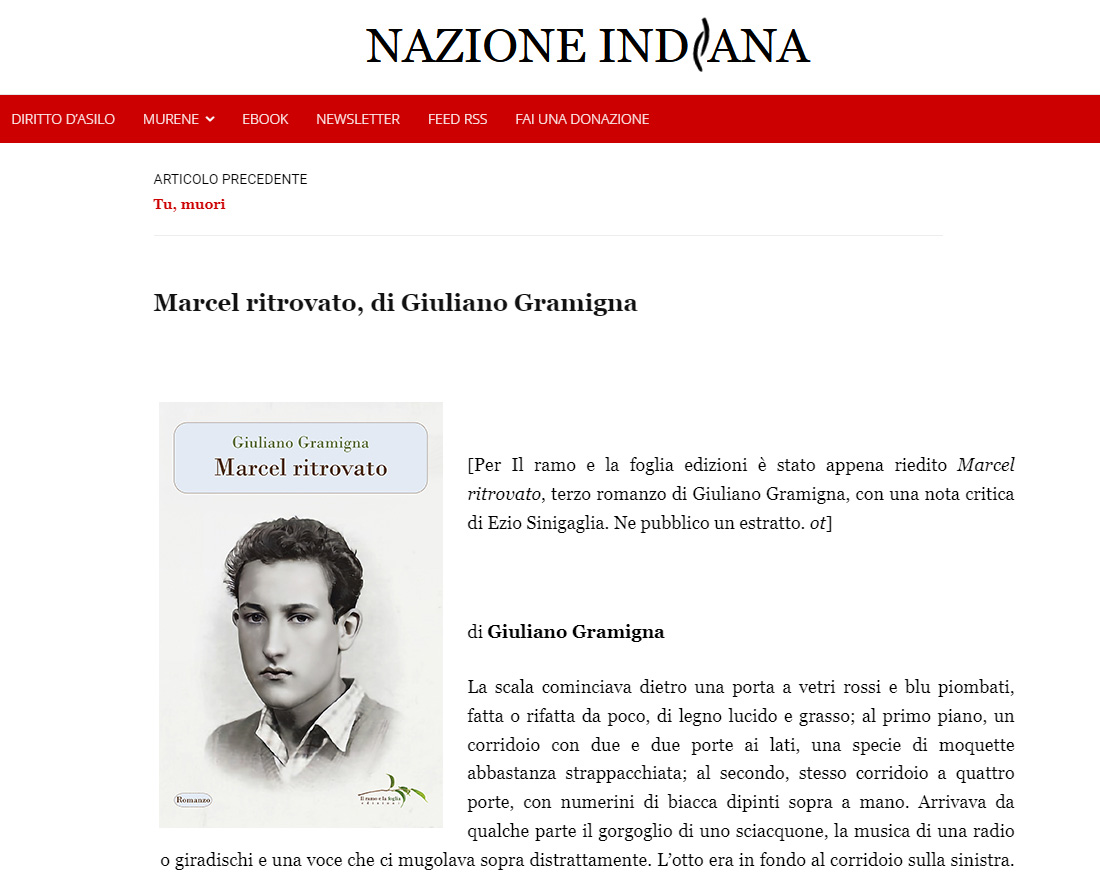 grafica tratta dal sito di Nazione Indiana