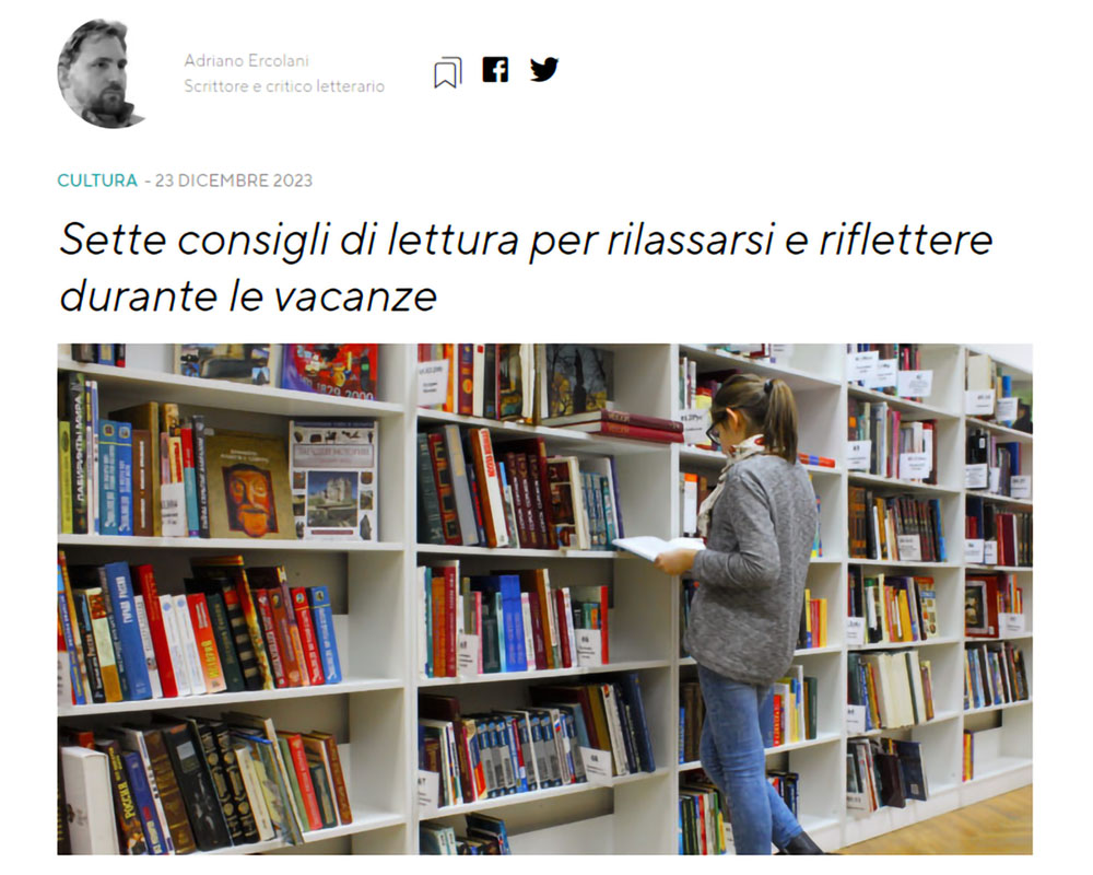 Grafica tratta dalla pagina del blog del Fatto Quotidiano