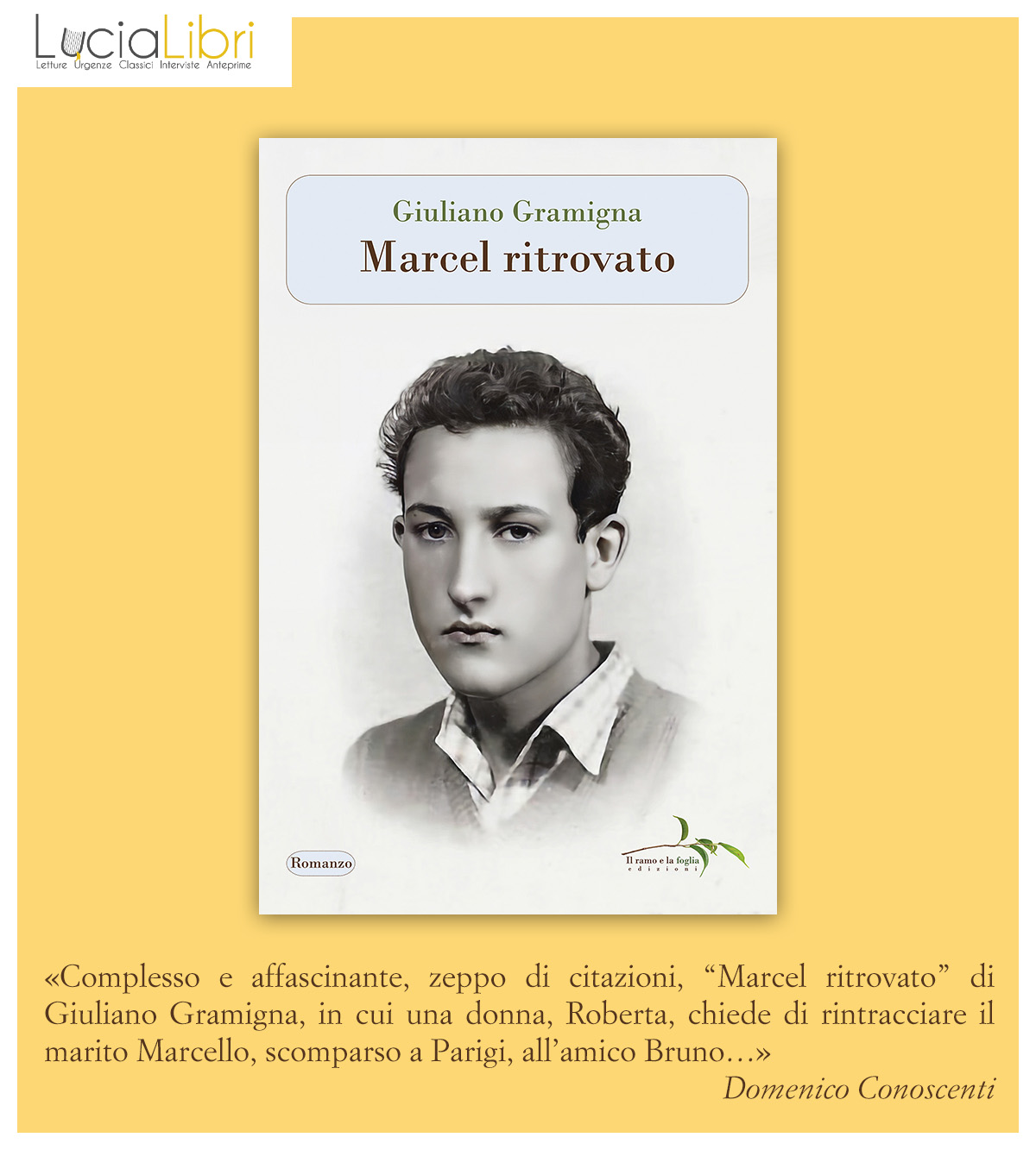 Arturo Dielle on X: La mia ultima lettura dell'anno è il romanzo