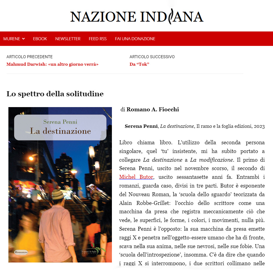 Grafica tratta dal sito Nazione Indiana