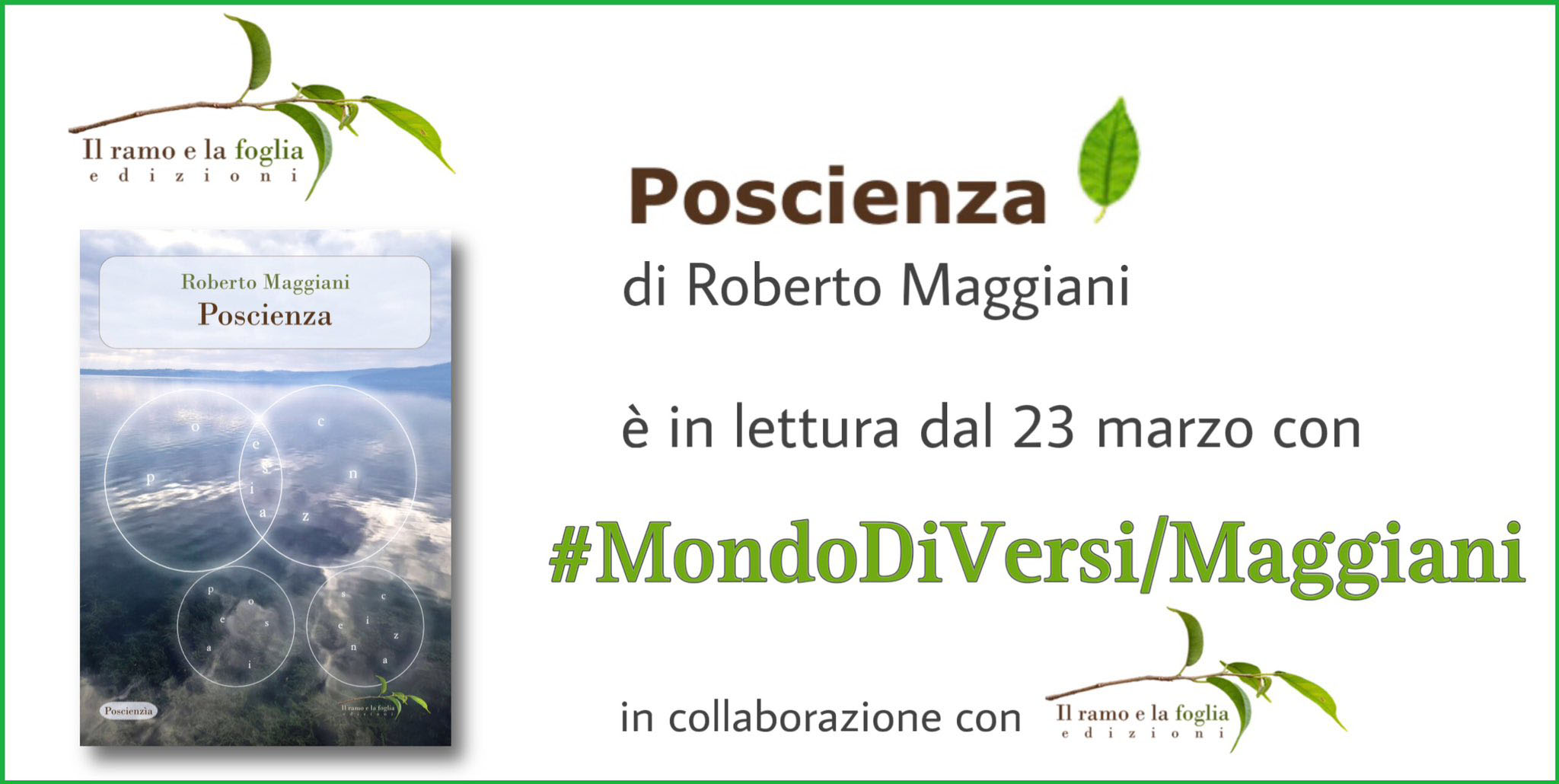 grafica a cura di MondoDiVersi