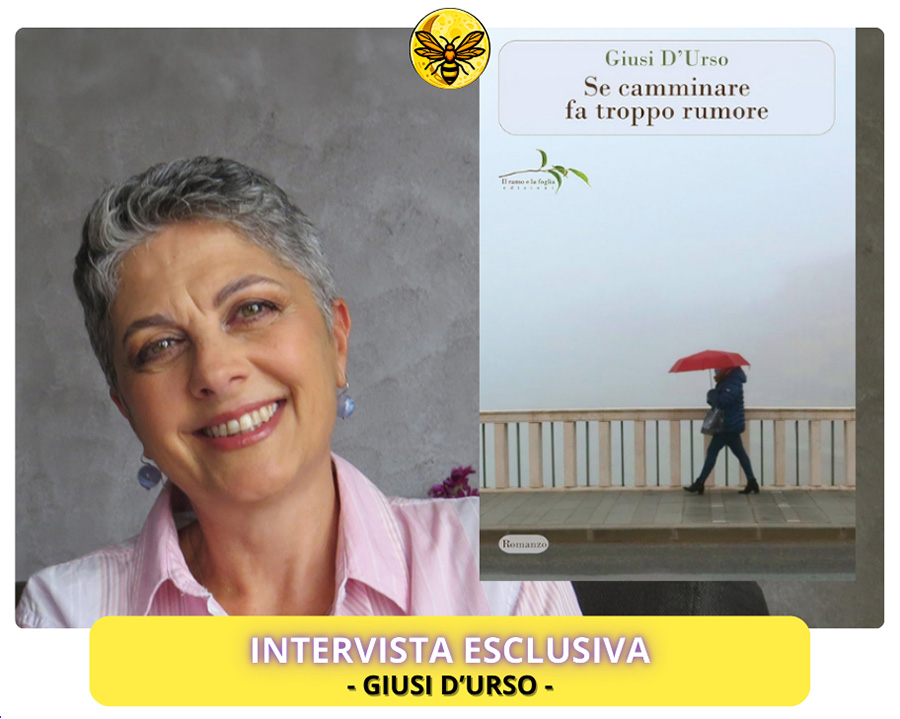 grafica tratta da bee chronicles