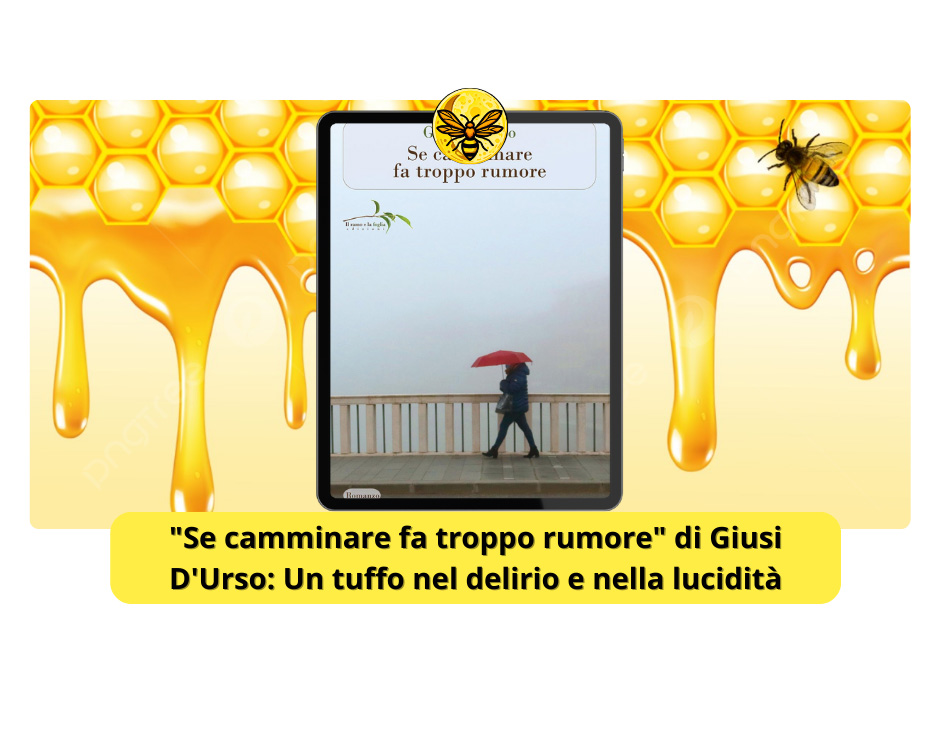 grafica tratta da bee chronicles