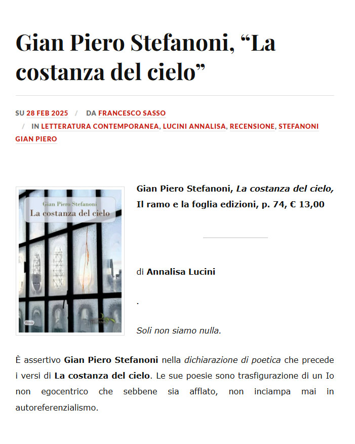 grafica tratta dal sito Retroguardia 3.0 - Miscellanea