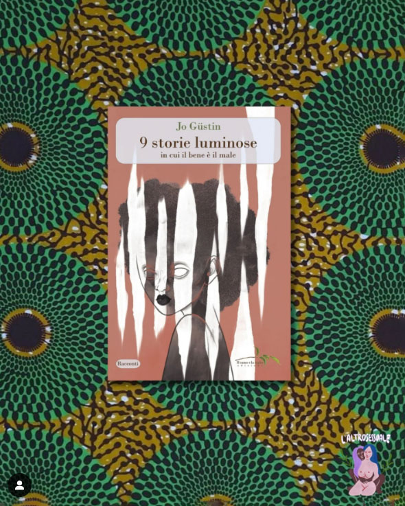 grafica da laltrosessuale