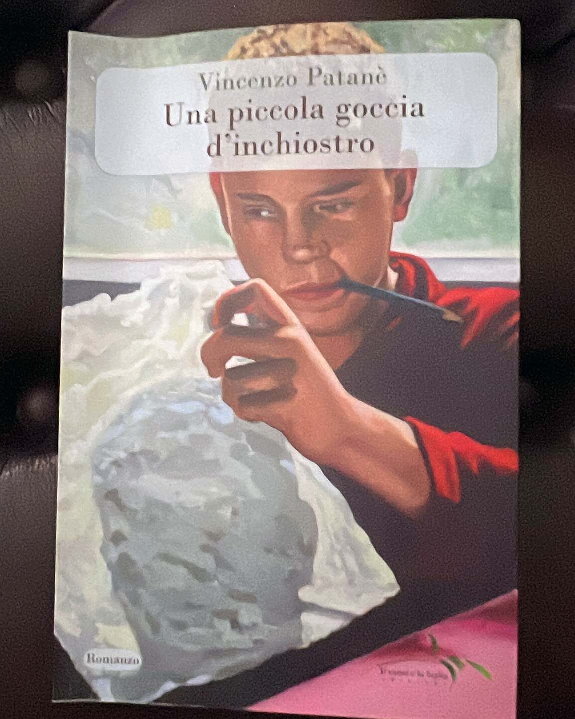 fotografia di Piero Morelli