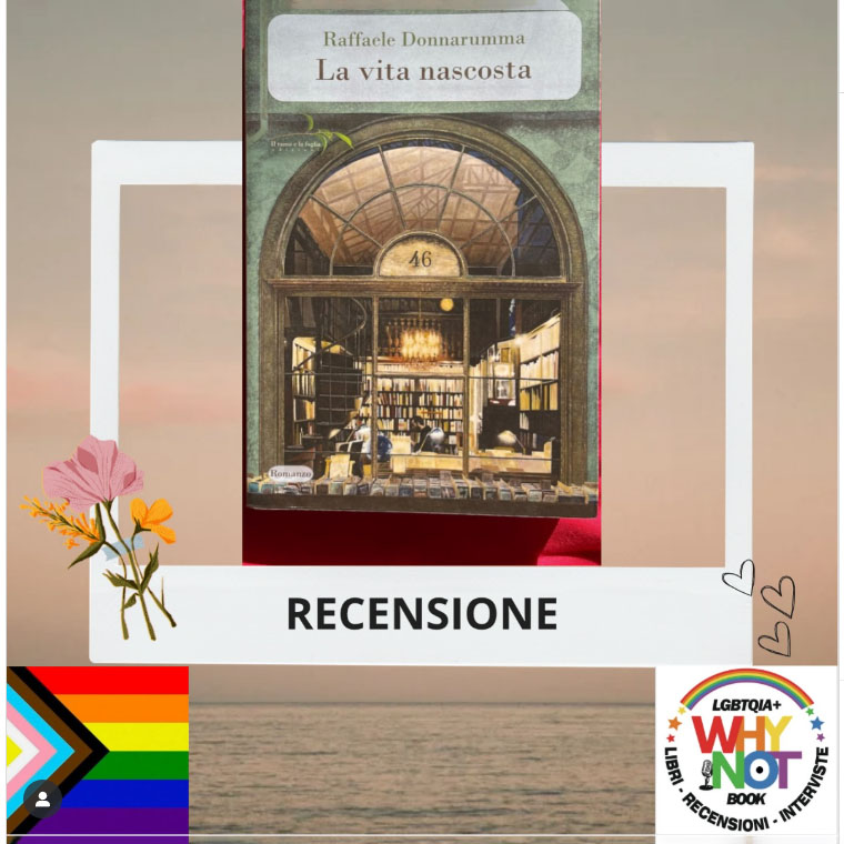 grafica tratta da whynot__book