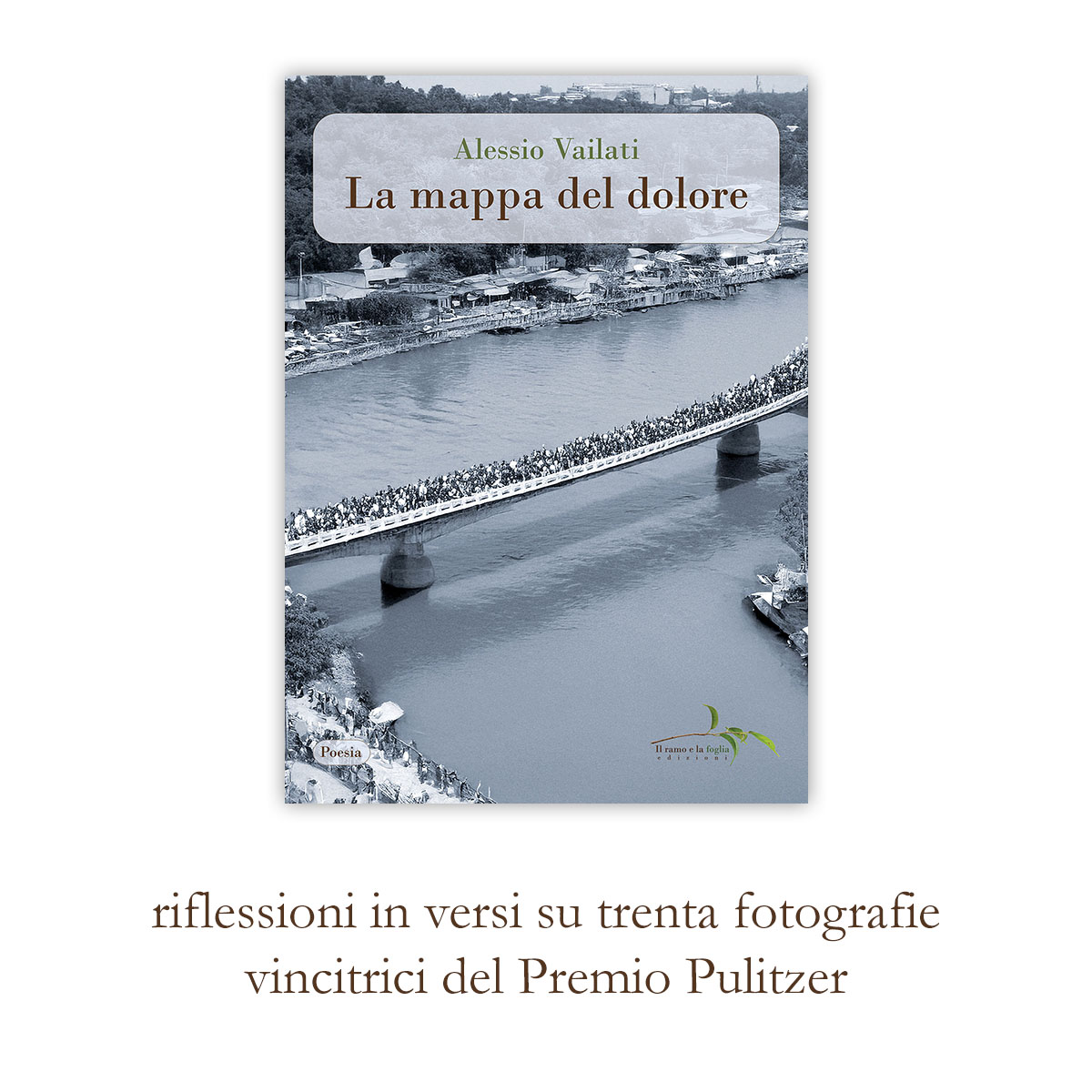 Copertina: elaborazione grafica a cura di una intelligenza artificiale e di una intelligenza umana.