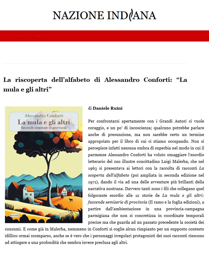 grafica tratta dal sito nazione indiana