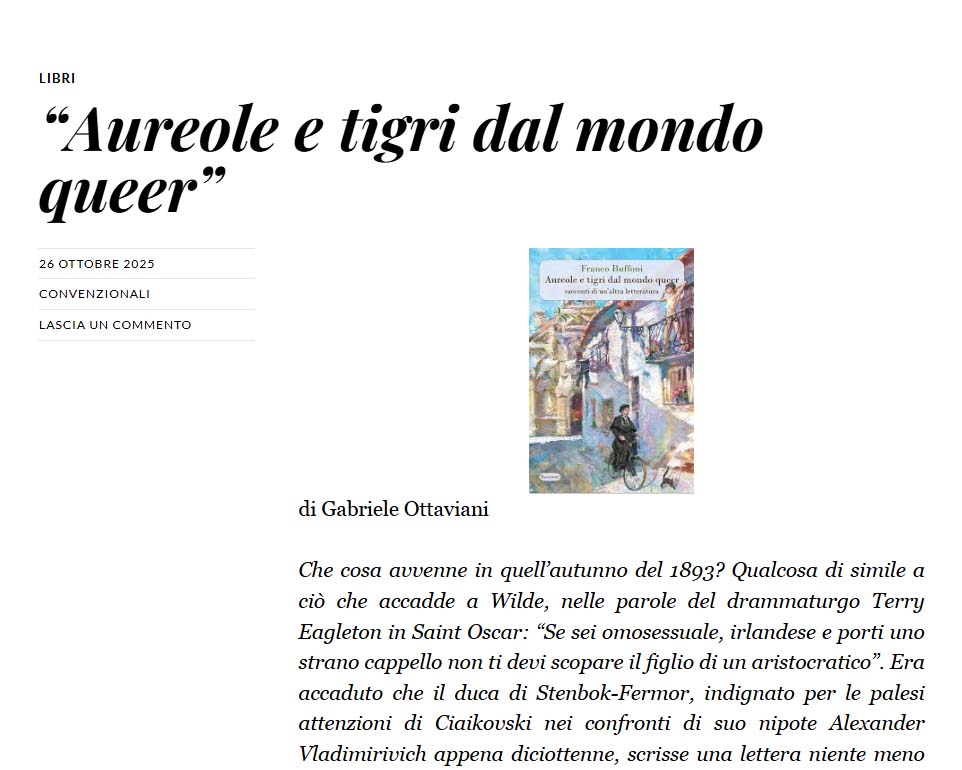 grafica tratta dal sito di Livio Partiti