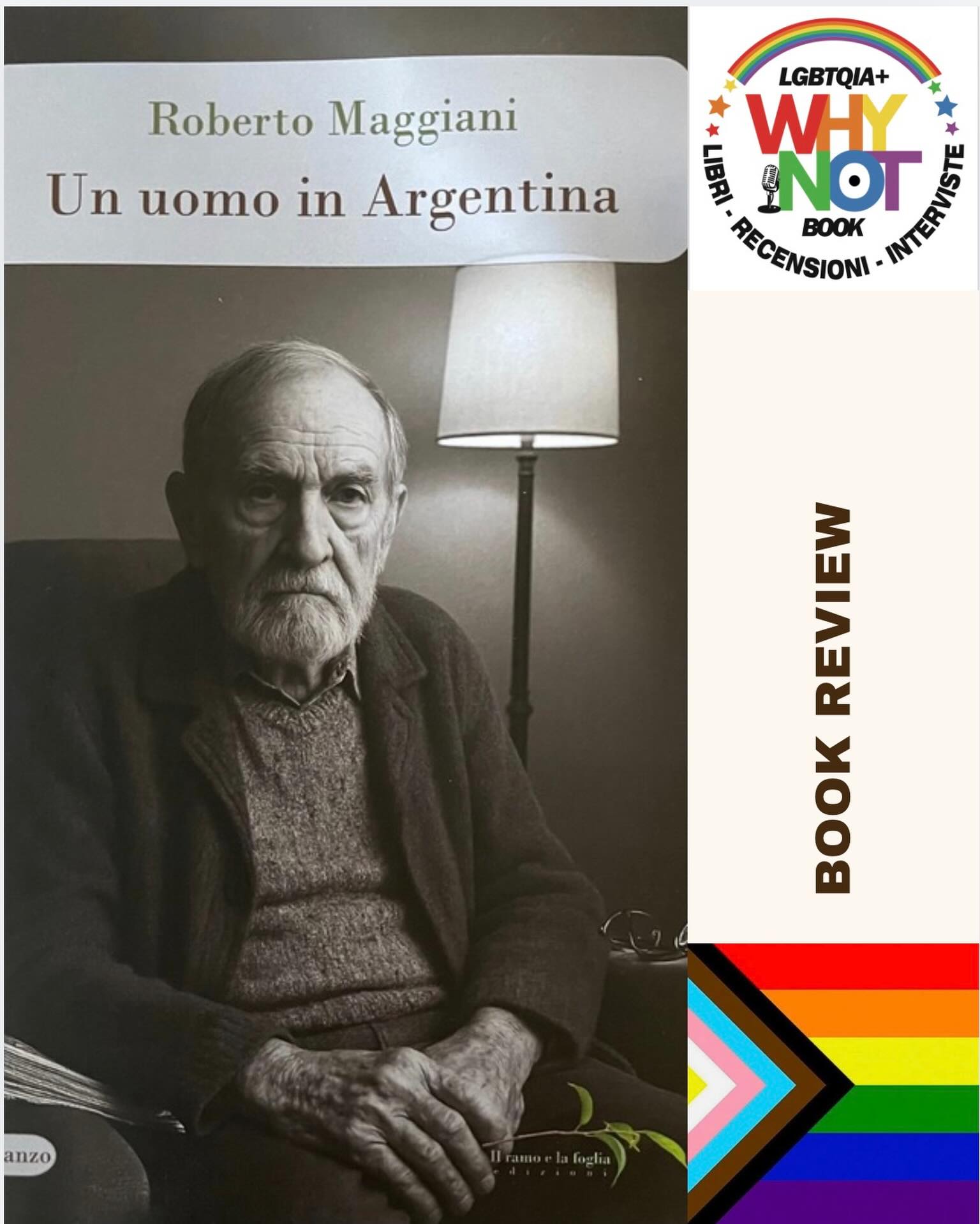 grafica tratta da Why Not Book