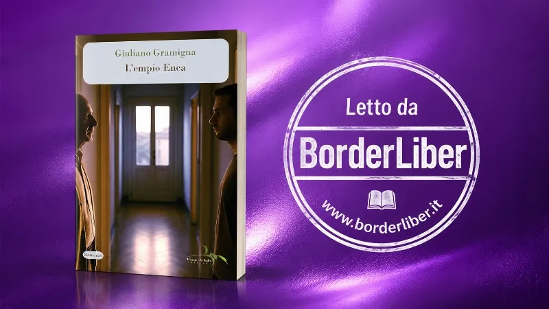 Grafica tratta da Border Liber