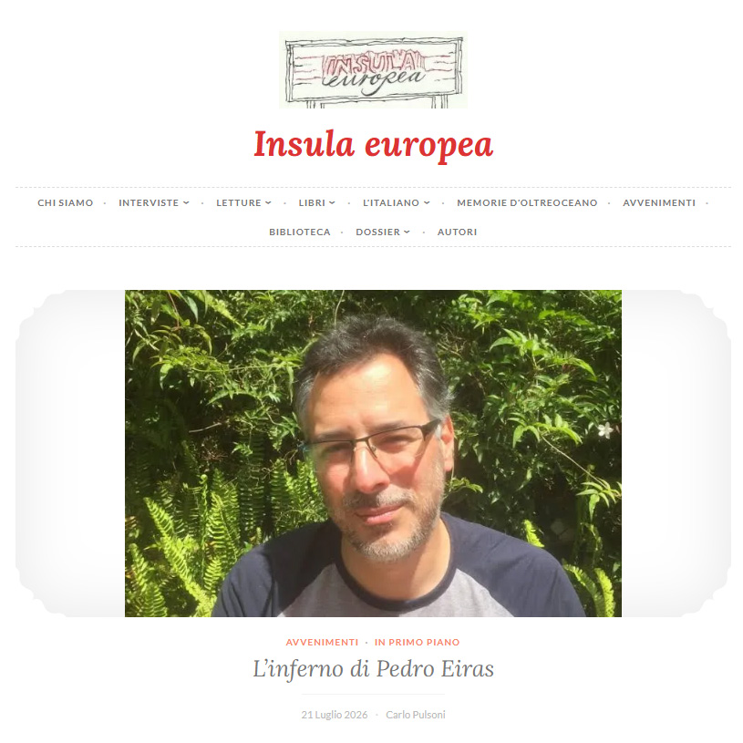 grafica tratta dal sito web di Insula europea