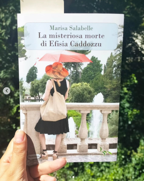 fotografia tratta da instagram di vieniviavecmoi
