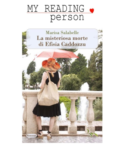 grafica tratta da myreadingperson