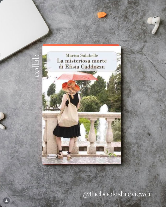 grafica tratta da thebookish_reviewer